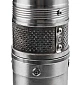 Занурювальний насос DONGYIN 3.5SDm3/20  - фото 4