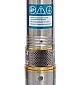 Занурювальний насос DONGYIN 2.5SDm1.8/24  - фото 3