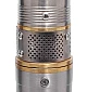 Занурювальний насос DONGYIN 2.5SDm1.8/24  - фото 4