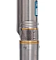 Занурювальний насос DONGYIN 2.5SDm1.8/24  - фото 6