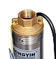 Погружной насос DONGYIN 3SDm3.5/12  - фото 8