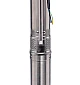Занурювальний насос DONGYIN 3SDm1.8/26  - фото 7