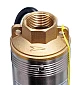 Занурювальний насос DONGYIN 3SDm1.8/20  - фото 11