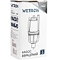 Занурювальний насос WETRON WVM60-1  - фото 5