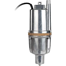 WVM60-1