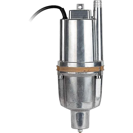 Занурювальний насос WETRON WVM60-1