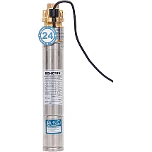3SKm75 - фото 2