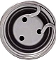 Погружной насос DONGYIN 3SKm75  - фото 10
