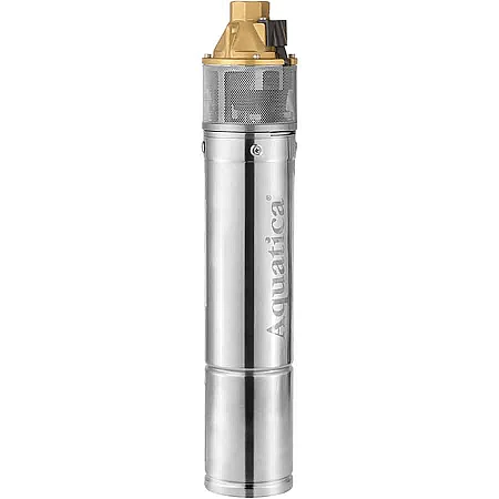 Погружной насос DONGYIN 3SKm100
