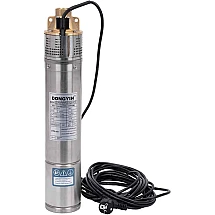 4SKm100