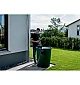 Дренажный насос Metabo TPF 18 LTX 2200  - фото 2
