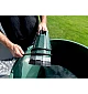 Дренажный насос Metabo TPF 18 LTX 2200  - фото 10
