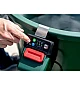 Дренажный насос Metabo TPF 18 LTX 2200  - фото 12