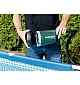 Дренажный насос Metabo TPF 18 LTX 2200  - фото 13