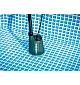 Дренажный насос Metabo TPF 18 LTX 2200  - фото 14