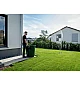 Дренажный насос Metabo TPF 18 LTX 2200  - фото 3