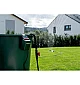 Дренажный насос Metabo TPF 18 LTX 2200  - фото 4