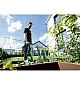 Дренажный насос Metabo TPF 18 LTX 2200  - фото 5