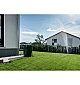 Дренажный насос Metabo TPF 18 LTX 2200  - фото 6