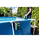 Дренажный насос Metabo TPF 18 LTX 2200  - фото 7