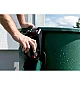 Дренажный насос Metabo TPF 18 LTX 2200  - фото 9
