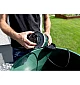 Дренажный насос Metabo TPF 18 LTX 2200  - фото 11