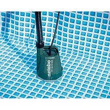 TPF 18 LTX 7000 - фото 2