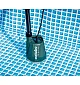Дренажный насос Metabo TPF 18 LTX 7000  - фото 2