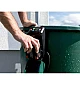 Дренажный насос Metabo TPF 18 LTX 7000  - фото 11