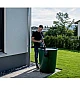 Дренажный насос Metabo TPF 18 LTX 7000  - фото 12
