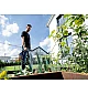 Дренажный насос Metabo TPF 18 LTX 7000  - фото 13