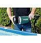 Дренажный насос Metabo TPF 18 LTX 7000  - фото 4