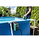Дренажный насос Metabo TPF 18 LTX 7000  - фото 5