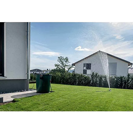 Дренажный насос Metabo TPF 18 LTX 7000 - фото 6
