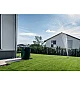 Дренажный насос Metabo TPF 18 LTX 7000  - фото 6