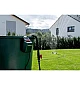 Дренажный насос Metabo TPF 18 LTX 7000  - фото 7