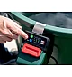 Дренажный насос Metabo TPF 18 LTX 7000  - фото 8