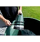 Дренажный насос Metabo TPF 18 LTX 7000  - фото 9