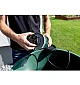 Дренажный насос Metabo TPF 18 LTX 7000  - фото 10