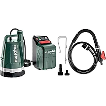 TPF 18 LTX 7000