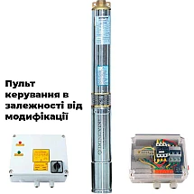 4SD12/20