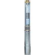 Погружной насос DONGYIN 4SDm2/28