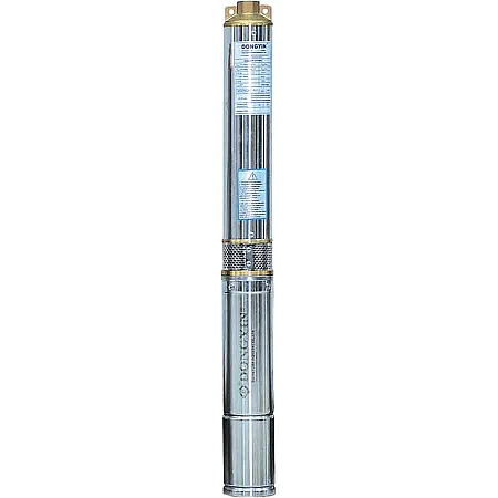 Погружной насос DONGYIN 4SDm2/28