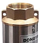 Погружной насос DONGYIN 4SDm10/14  - фото 12