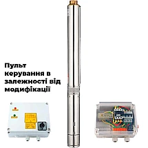 4SD10/22 - фото 2