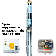 4SD16/16