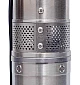 Погружной насос DONGYIN 4SDm2/8  - фото 8