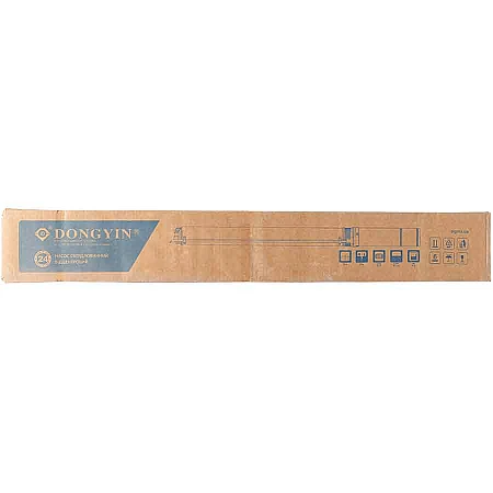 Погружной насос DONGYIN 4SDm2/8 - фото 10