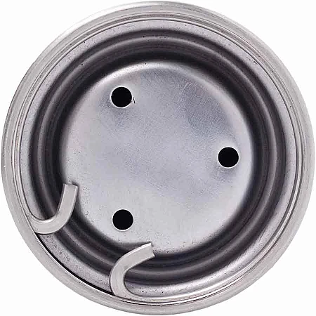 Погружной насос DONGYIN 4QGD1.2-50-0.37 - фото 11
