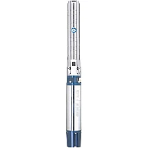 6SP60-6